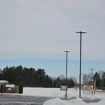 Monroe Heights Grove City