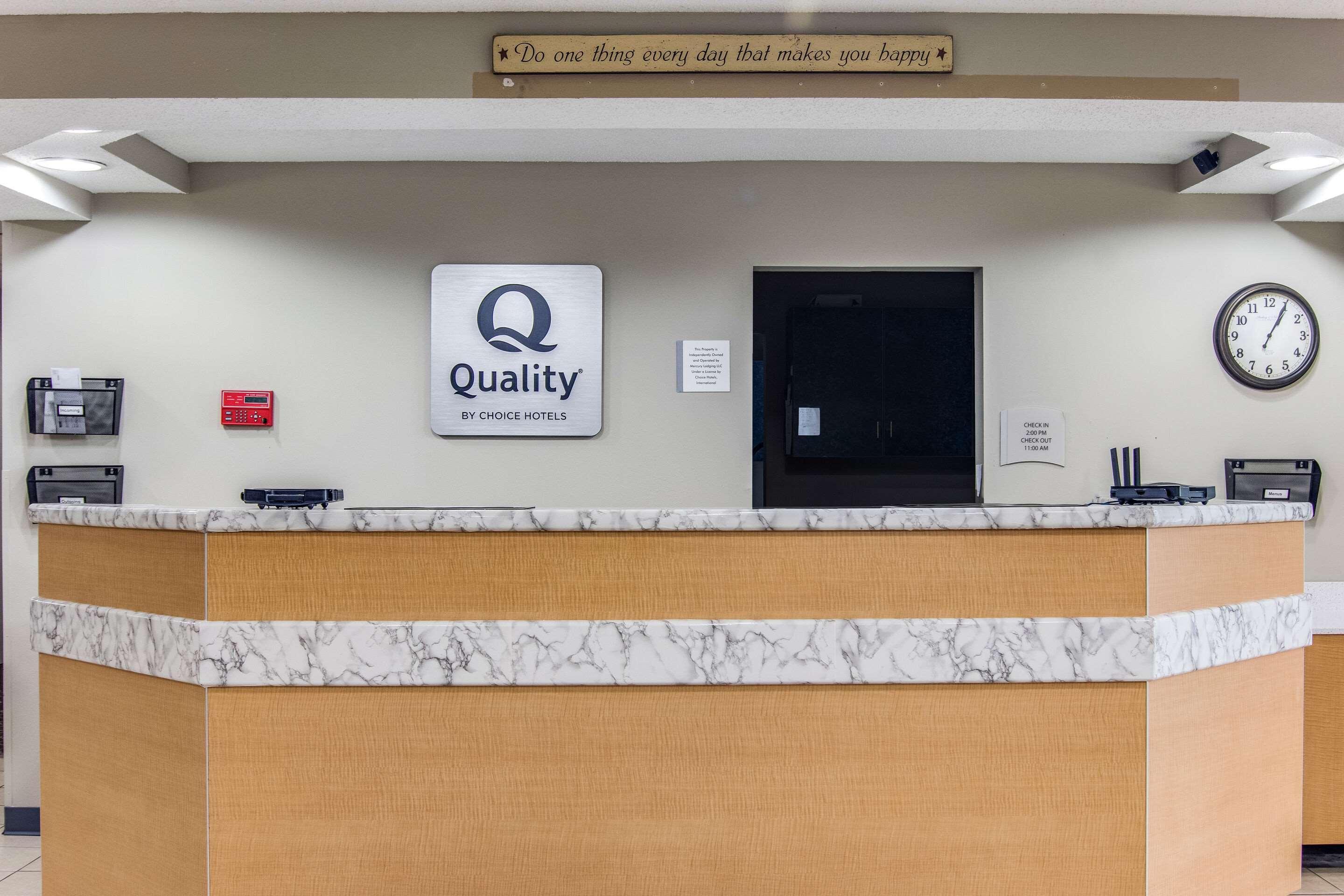 Hotel Monroe Heights Grove 2*