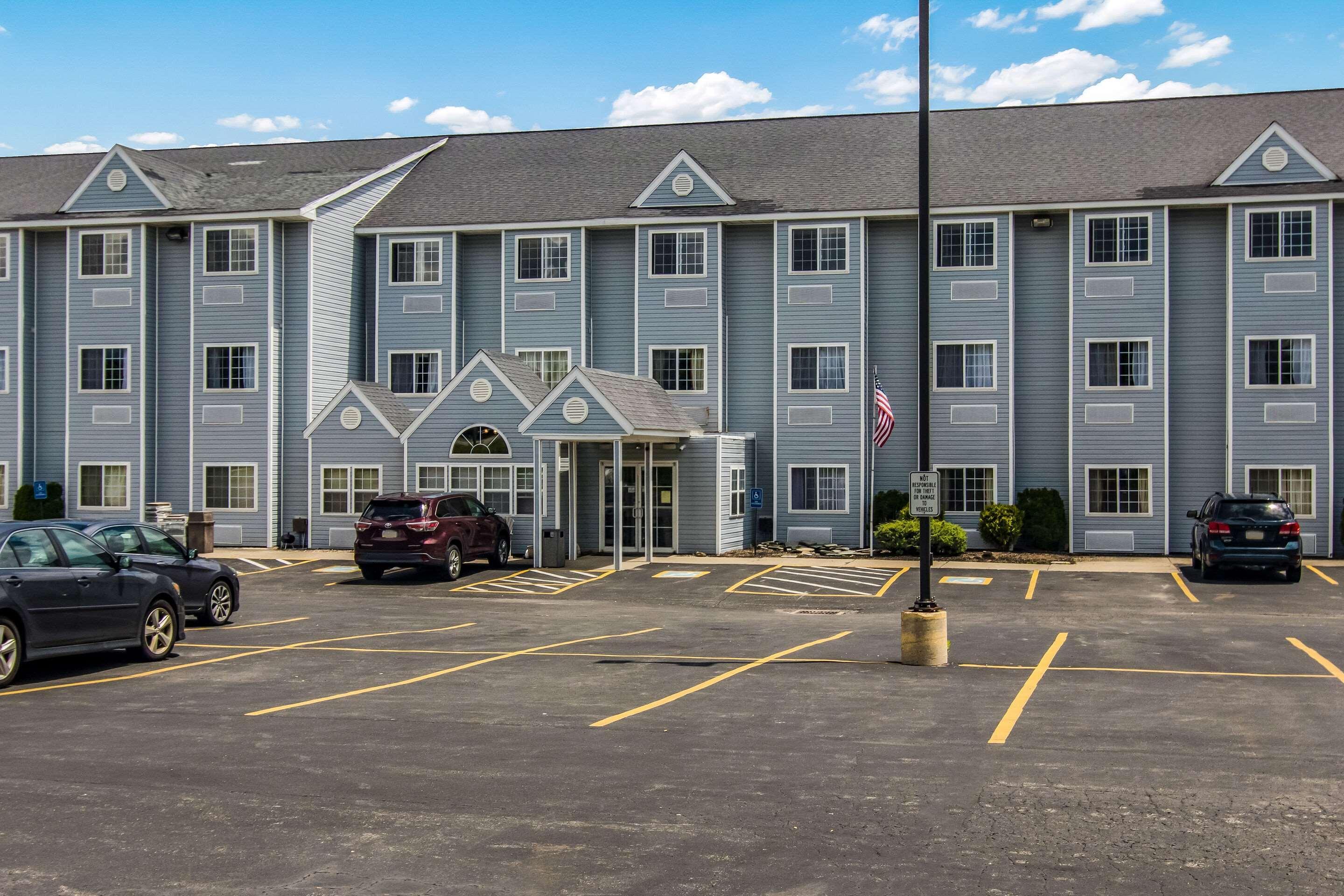 Monroe Heights Grove 2*