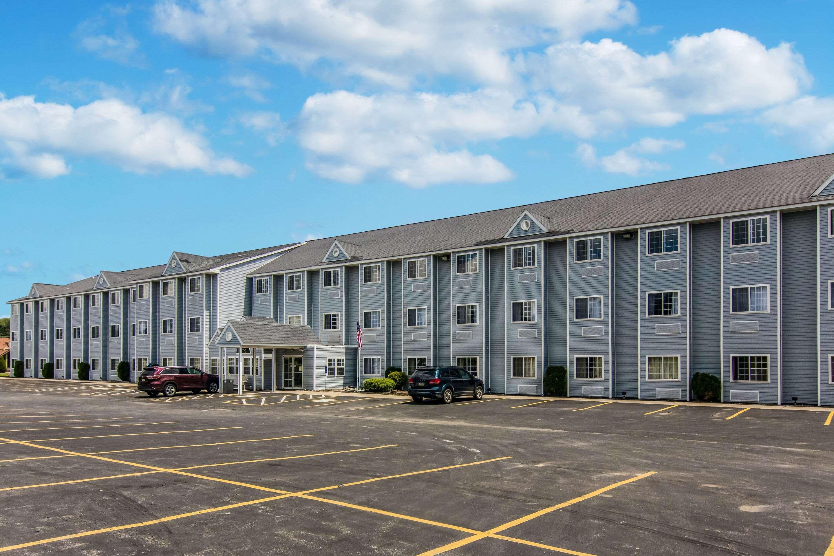 Monroe Heights Grove 2*