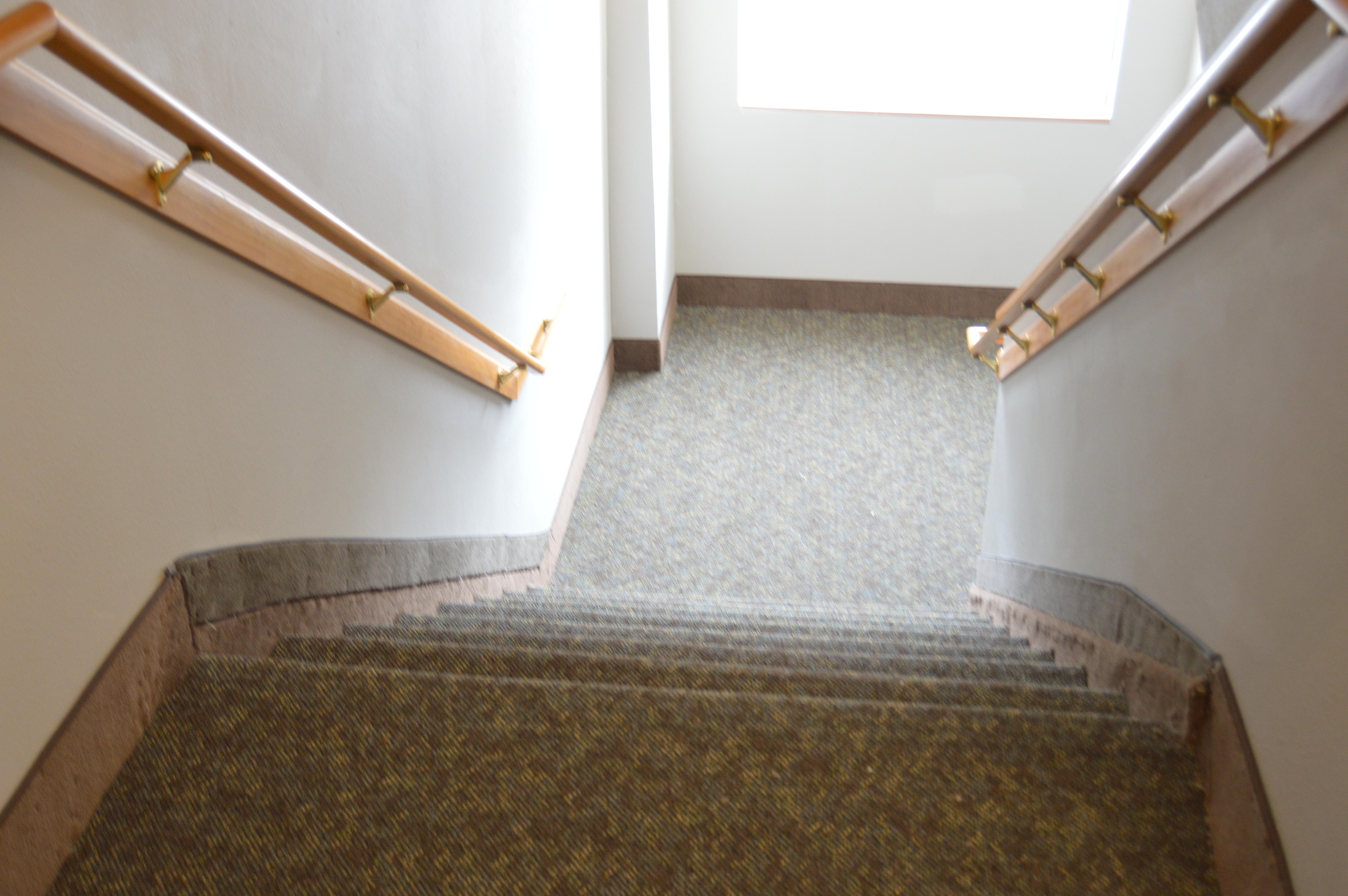 Monroe Heights Grove Hotel