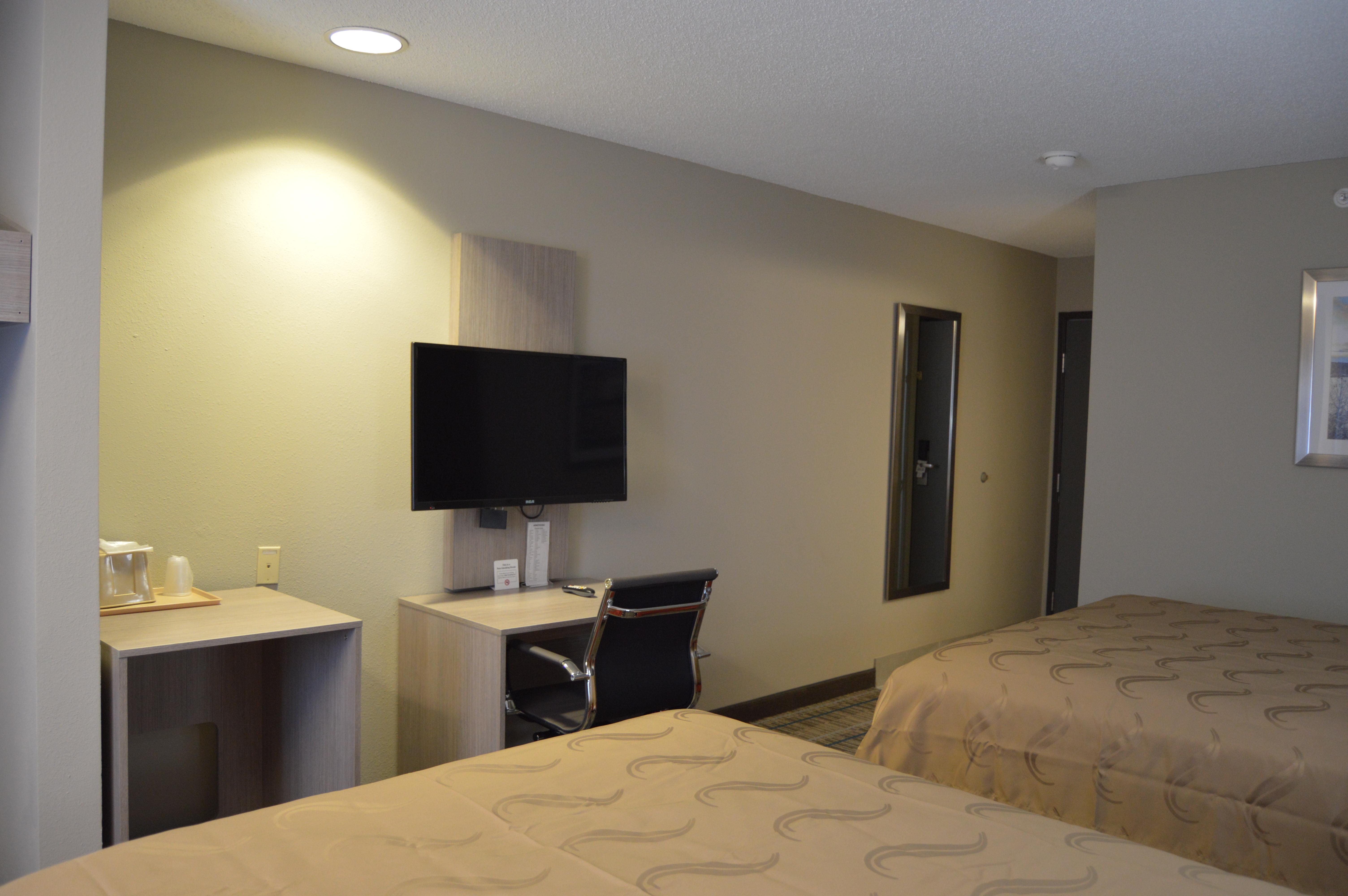 Hotel Monroe Heights Grove
